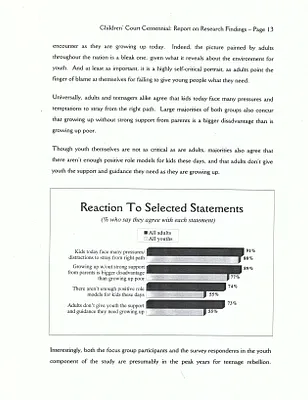 p. 27
