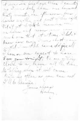 p. 6