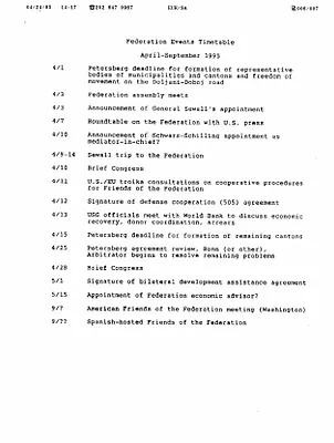 p. 40