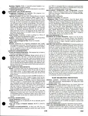 p. 33