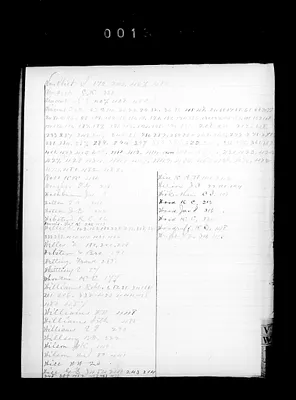 p. 35