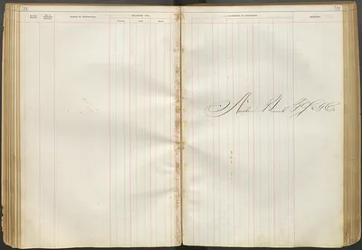 p. 52
