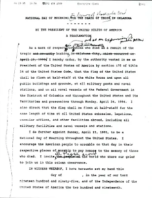 p. 30