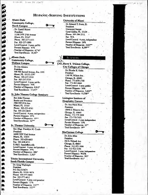 p. 22