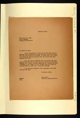 p. 18