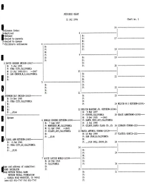 p. 26