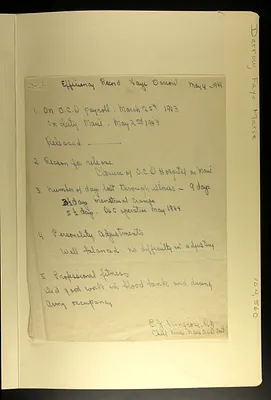 p. 16