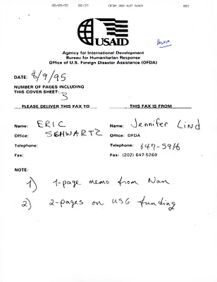 p. 56