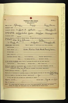 p. 26