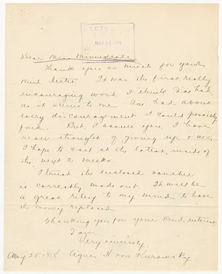p. 1