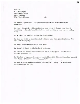 p. 53