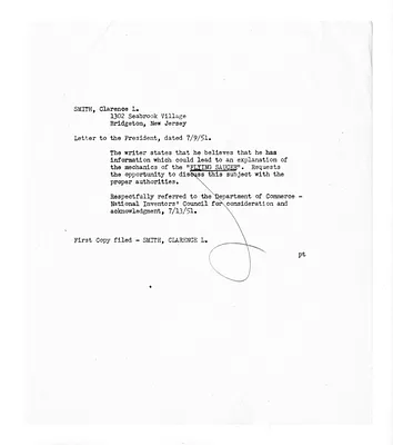 p. 24