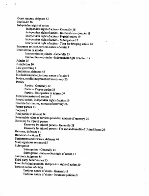 p. 18