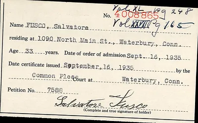 p. 48