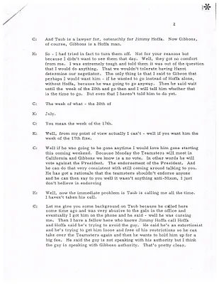 p. 9