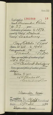 p. 21