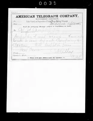 p. 45