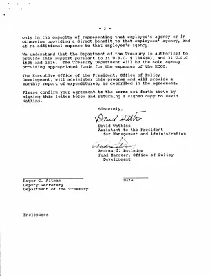 p. 57