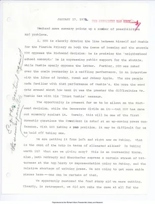 p. 46