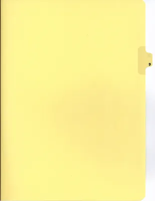 p. 58