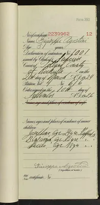 p. 13