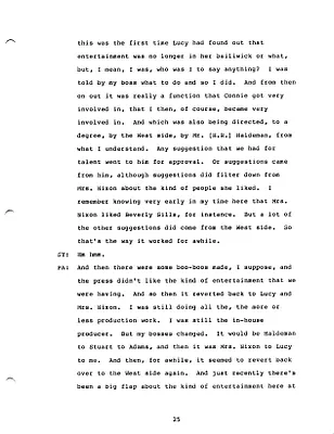 p. 26