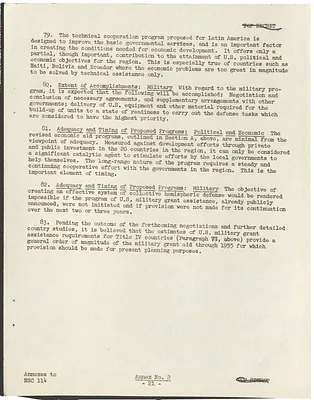 p. 44