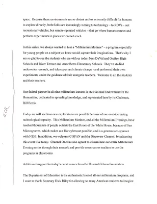 p. 12