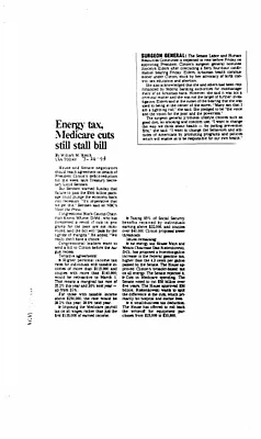 p. 50