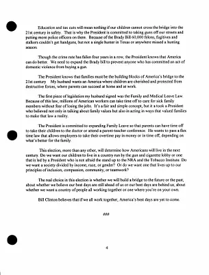 p. 20