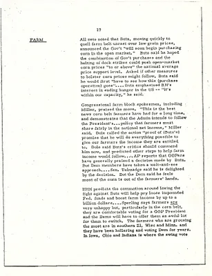 p. 50