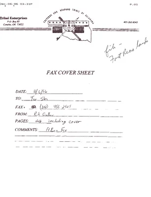 p. 19