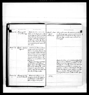 p. 18