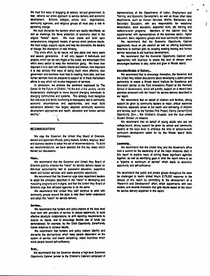 p. 58