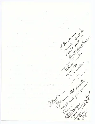 p. 52