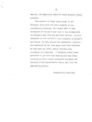 p. 44