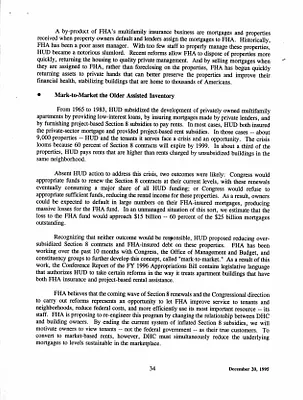 p. 45