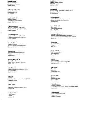 p. 31