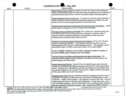 p. 47