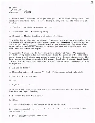 p. 23
