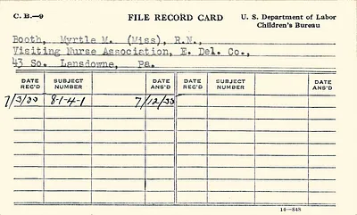 p. 25