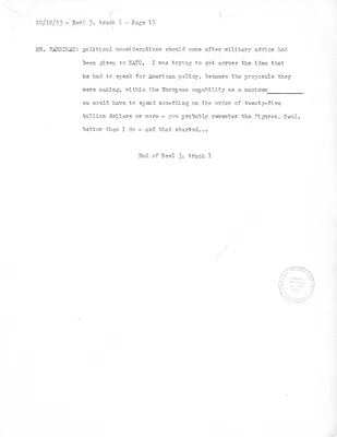 p. 15