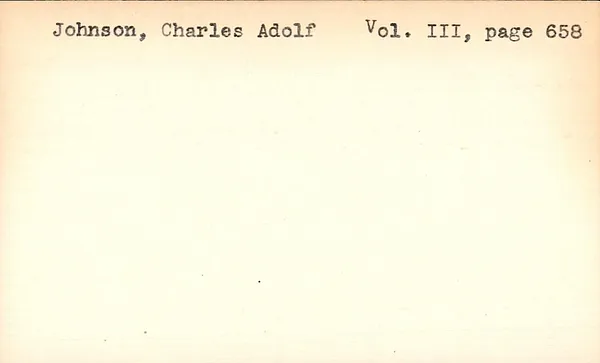 Page 196