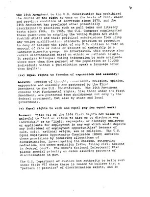 p. 27