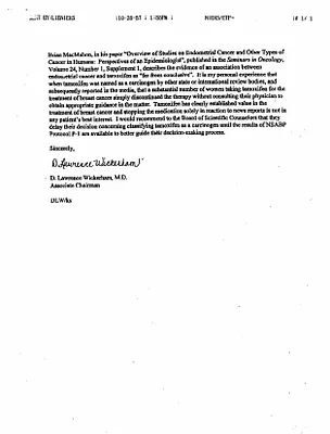 p. 14
