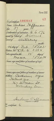 p. 45