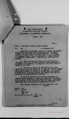 p. 14
