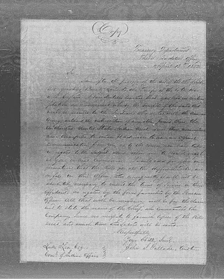 p. 60