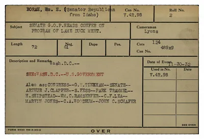 p. 7