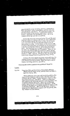 p. 19